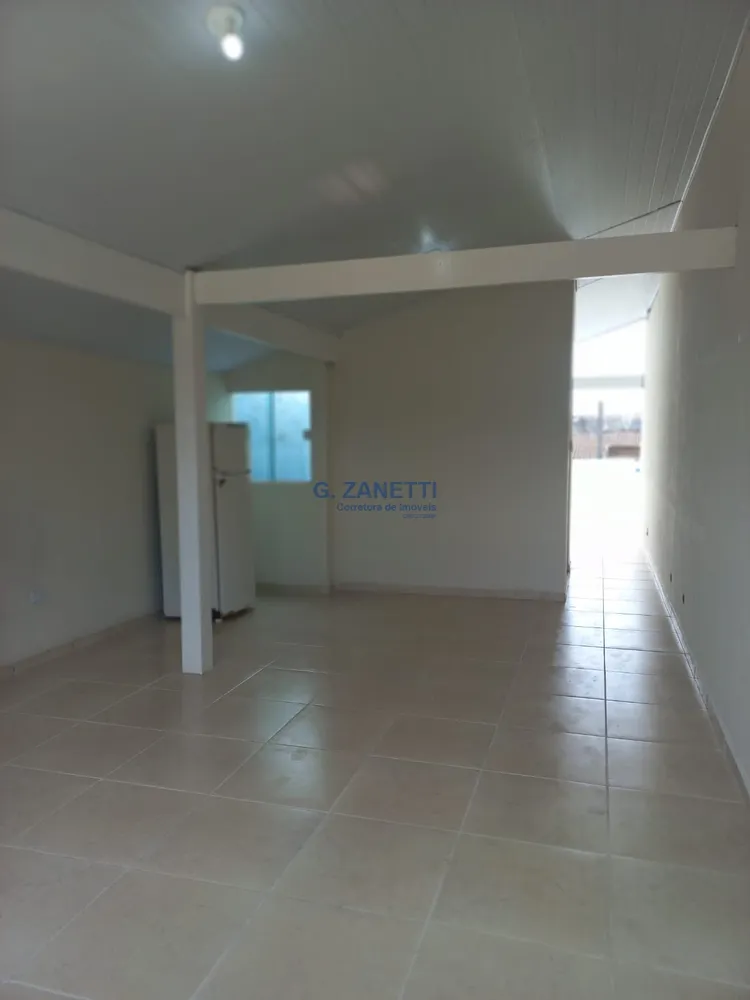 Casa, 2 quartos, 80 m² - Foto 8