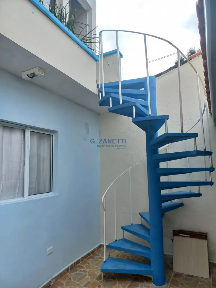 Casa, 2 quartos, 80 m² - Foto 6