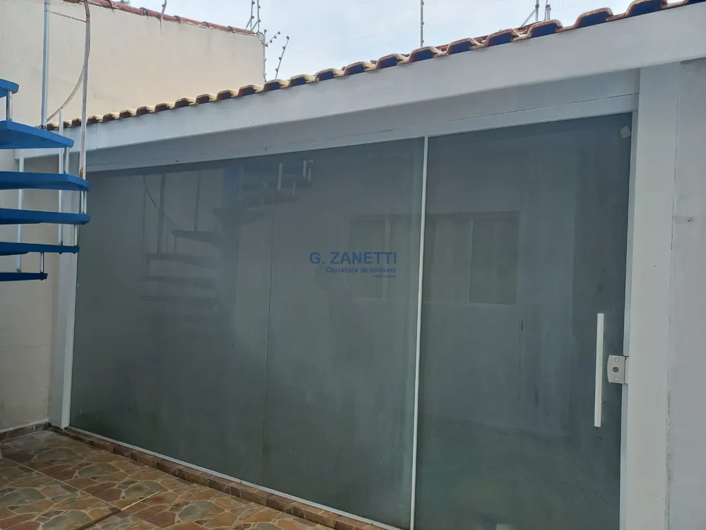 Casa, 2 quartos, 80 m² - Foto 6