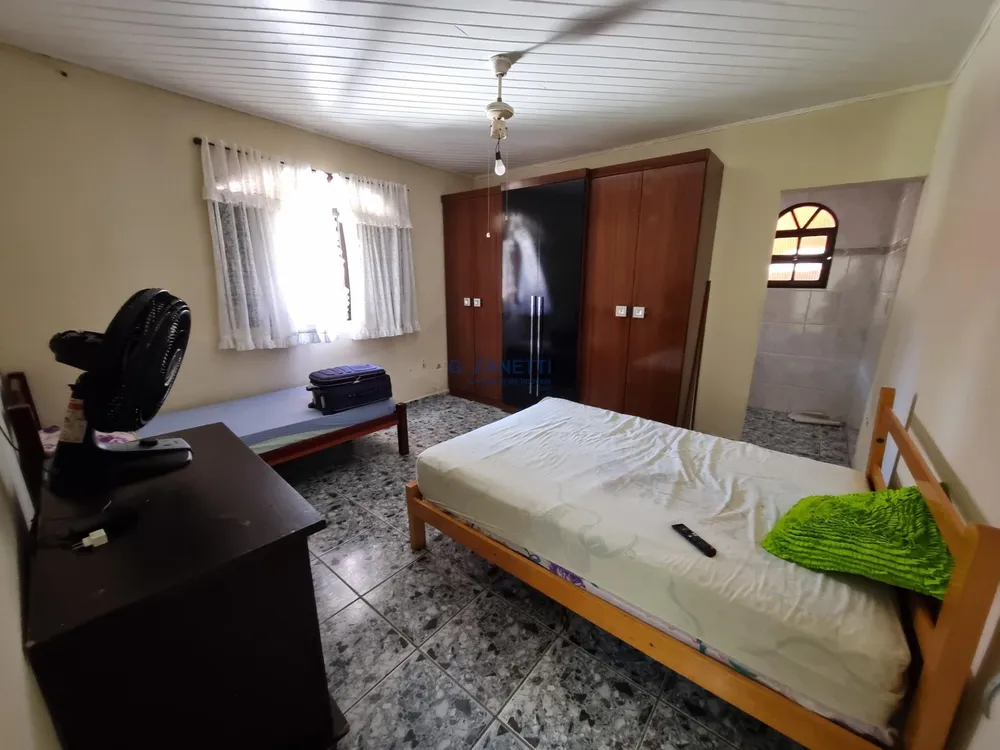 Casa, 3 quartos, 150 m² - Foto 5