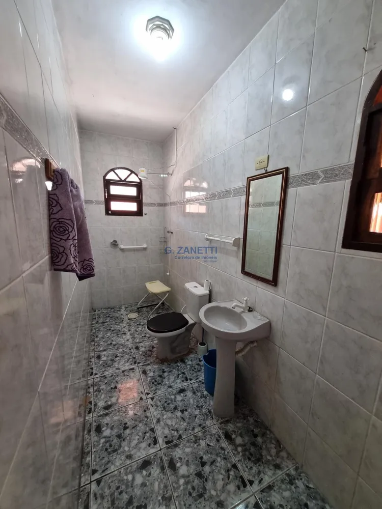 Casa, 3 quartos, 150 m² - Foto 6