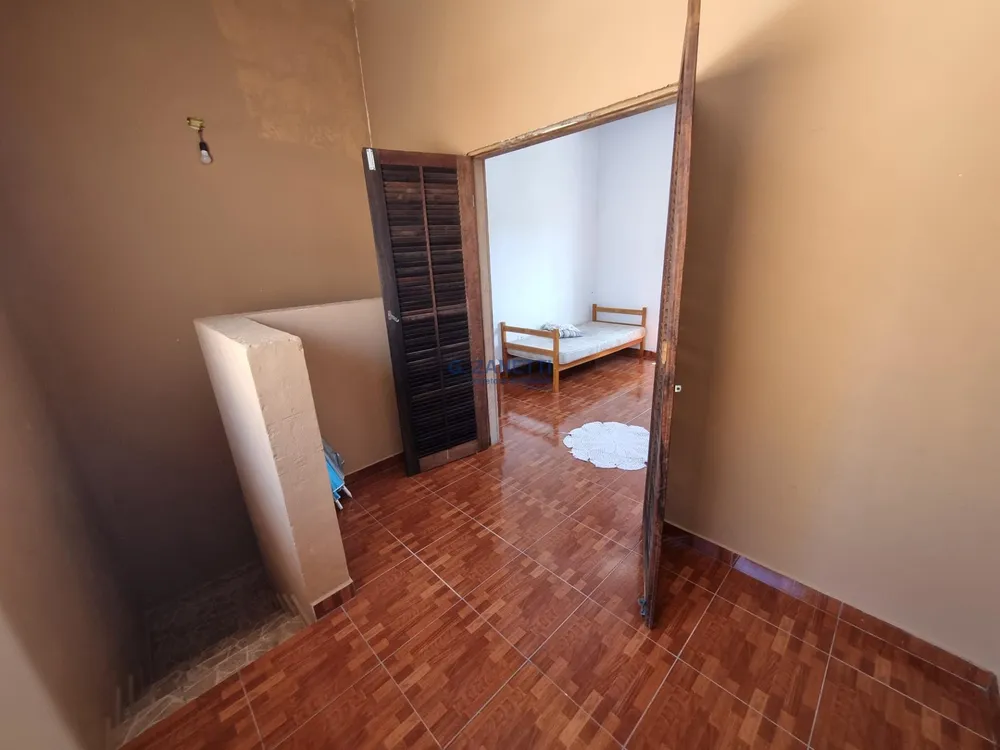 Casa, 3 quartos, 150 m² - Foto 14