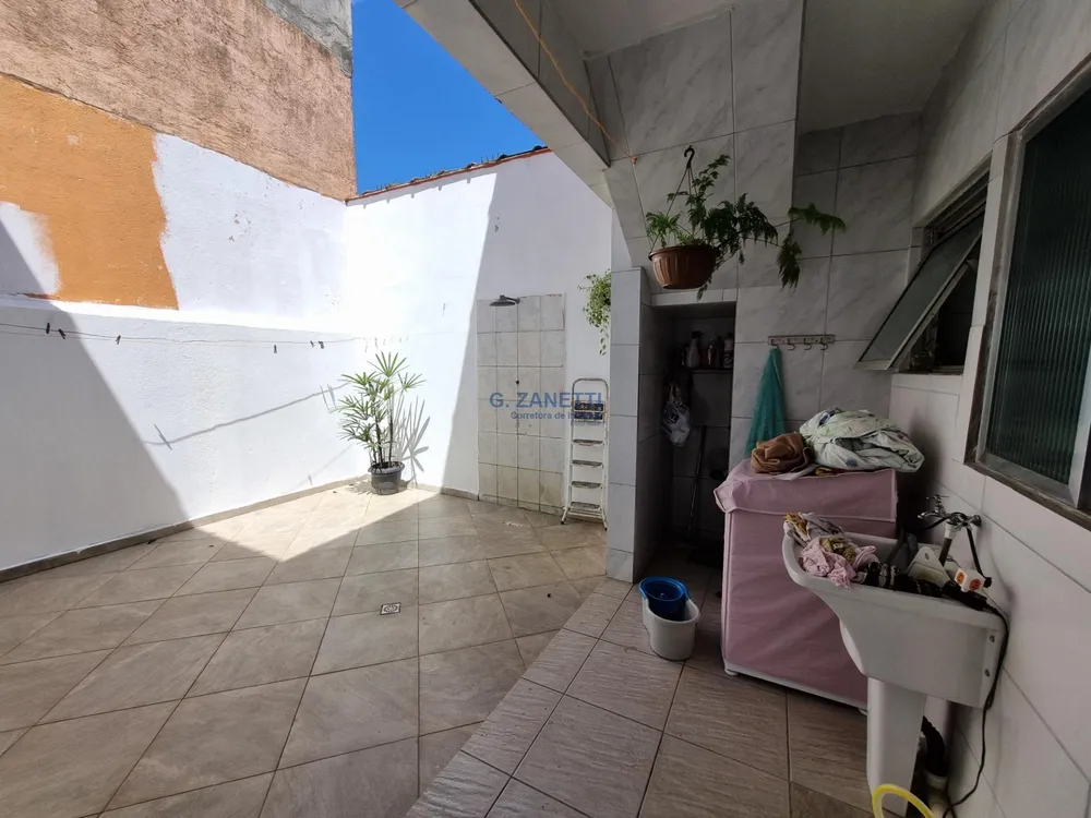 Casa, 3 quartos, 150 m² - Foto 7