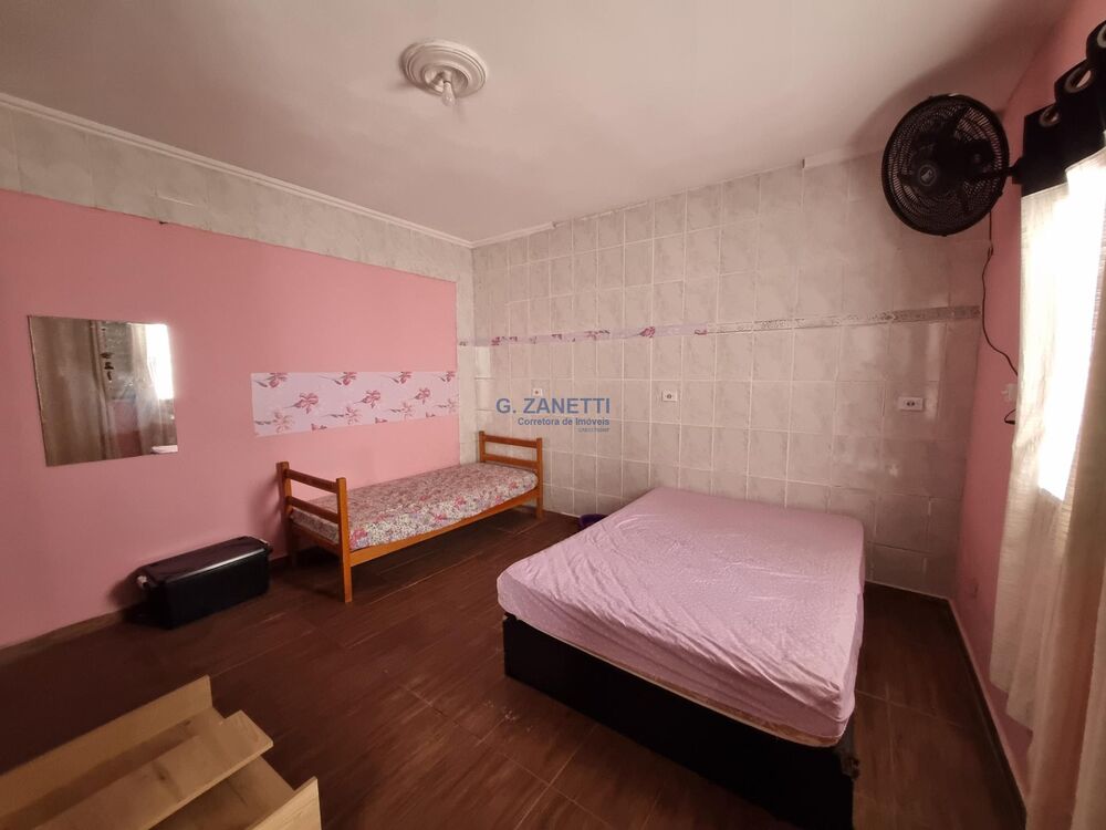 Casa, 3 quartos, 150 m² - Foto 3