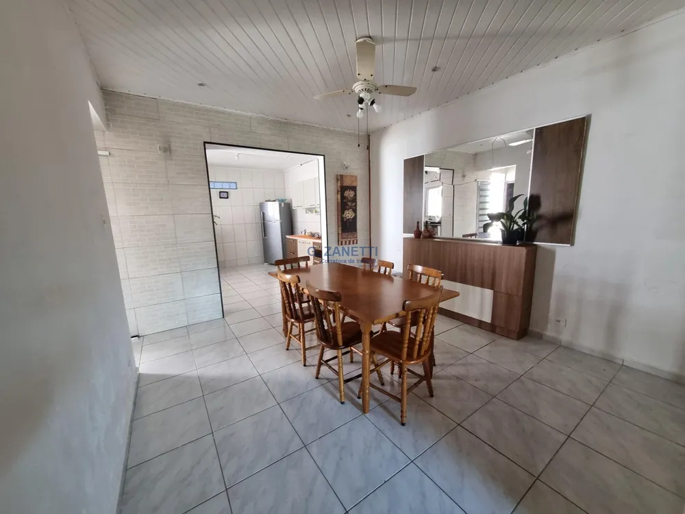 Casa, 3 quartos, 150 m² - Foto 4