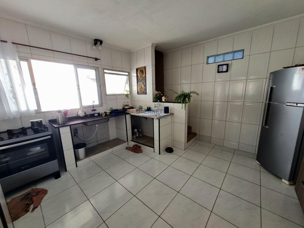 Casa, 3 quartos, 150 m² - Foto 4