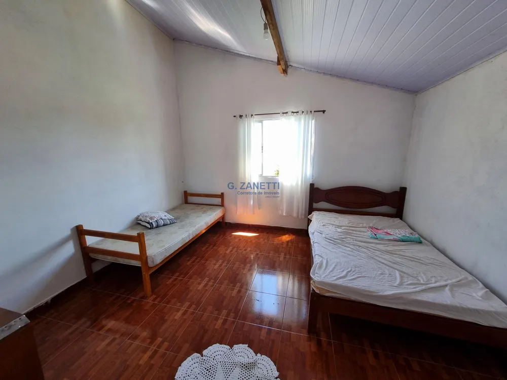 Casa, 3 quartos, 150 m² - Foto 13