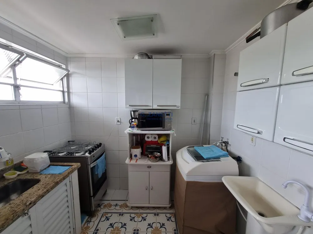 Apartamento, 2 quartos, 63 m² - Foto 7