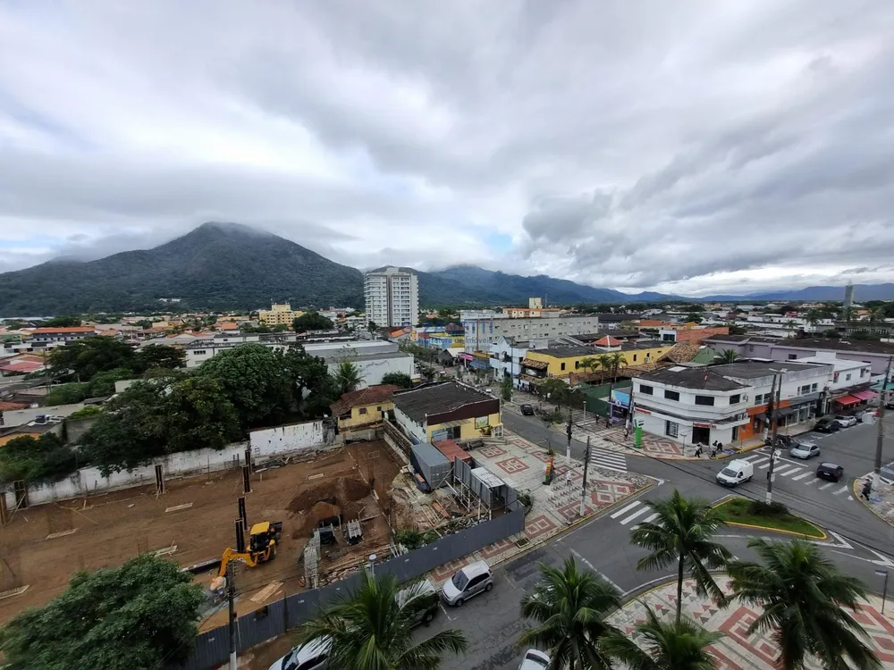 Apartamento, 2 quartos, 63 m² - Foto 5