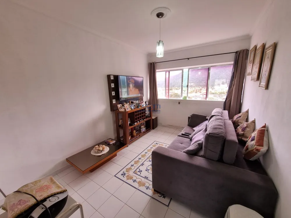 Apartamento, 2 quartos, 63 m² - Foto 11