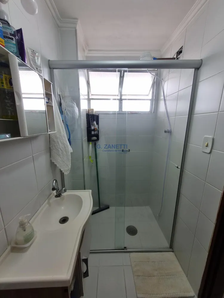 Apartamento, 2 quartos, 63 m² - Foto 4