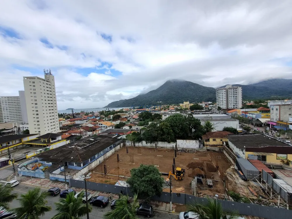 Apartamento, 2 quartos, 63 m² - Foto 6