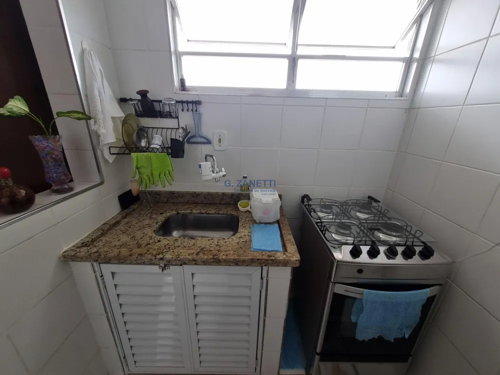 Apartamento, 2 quartos, 63 m² - Foto 12