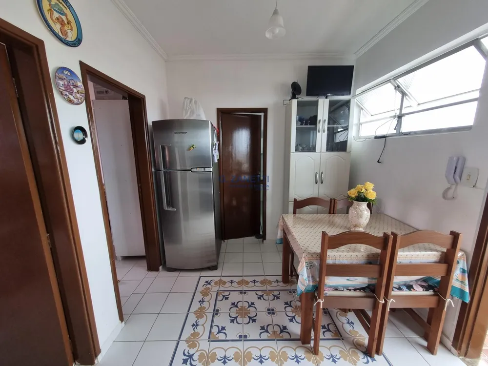 Apartamento, 2 quartos, 63 m² - Foto 10