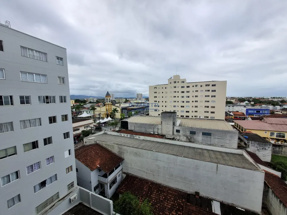 Apartamento, 2 quartos, 63 m² - Foto 9