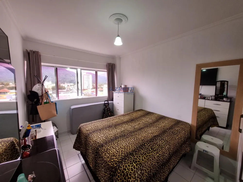 Apartamento, 2 quartos, 63 m² - Foto 2