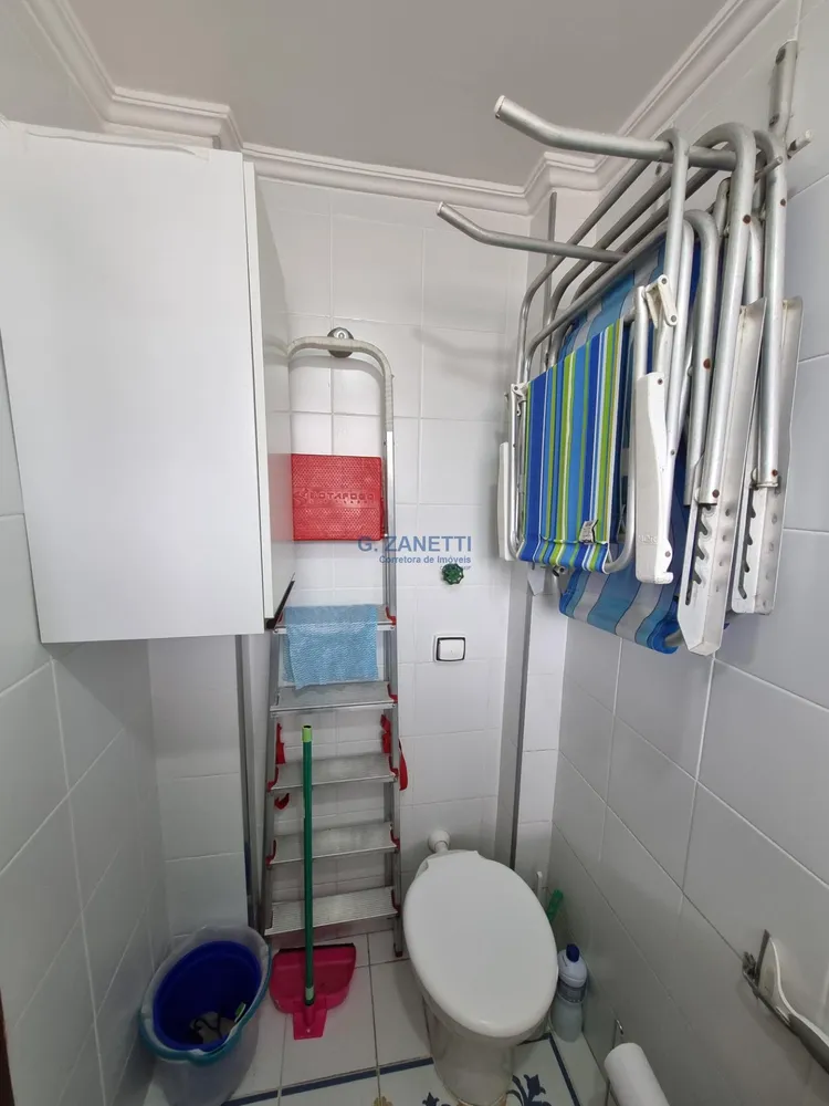 Apartamento, 2 quartos, 63 m² - Foto 8