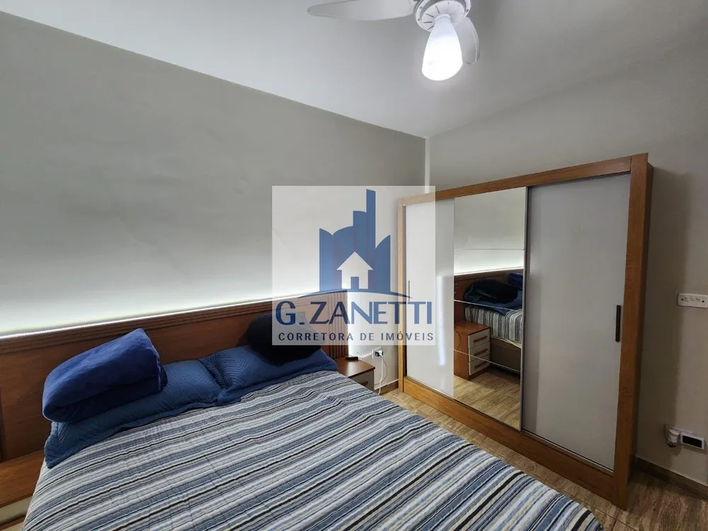 Apartamento, 2 quartos, 72 m² - Foto 5