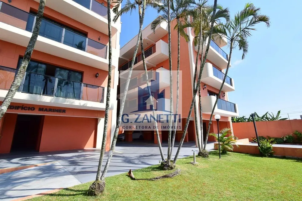 Apartamento, 2 quartos, 72 m² - Foto 3