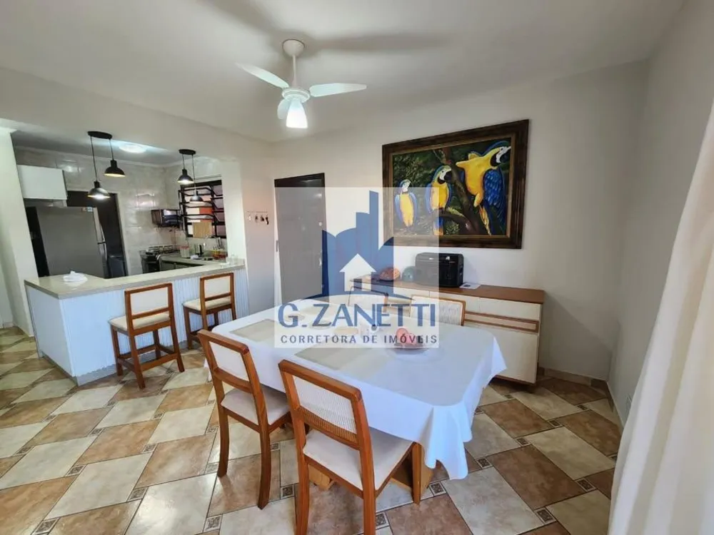 Apartamento, 2 quartos, 72 m² - Foto 12