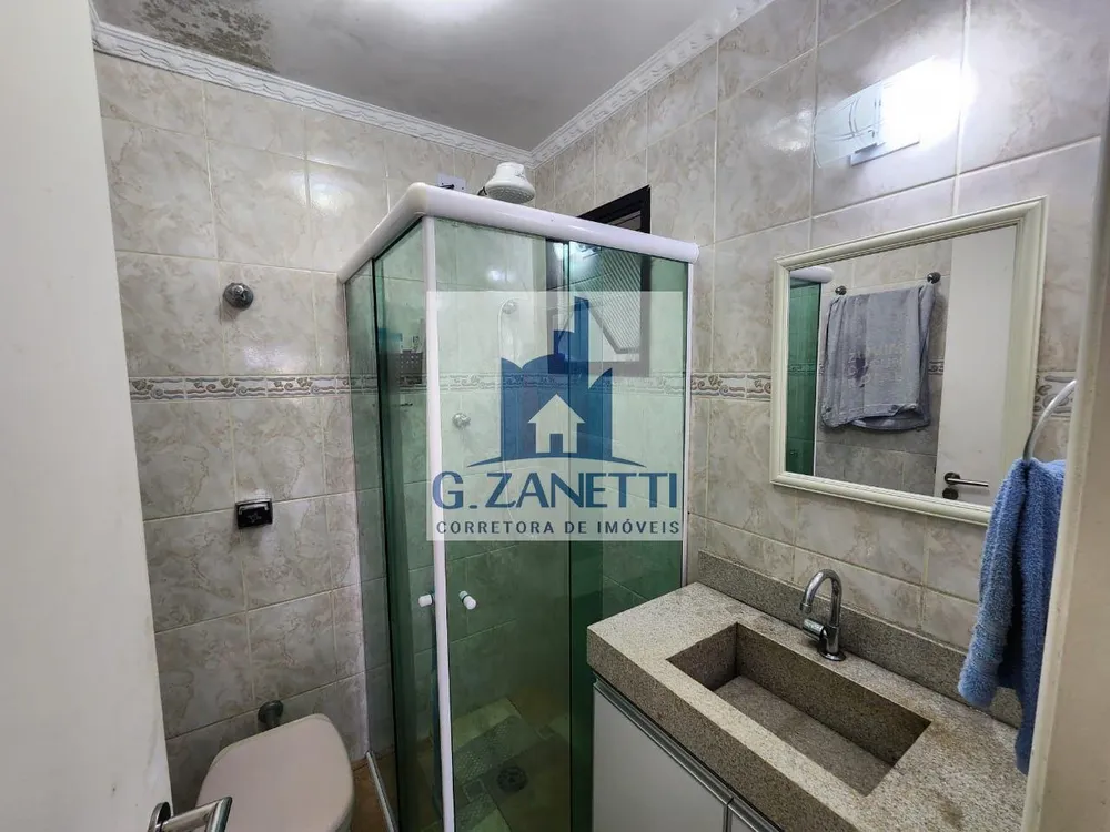Apartamento, 2 quartos, 72 m² - Foto 2