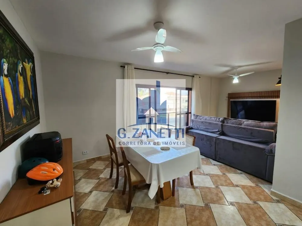 Apartamento, 2 quartos, 72 m² - Foto 10