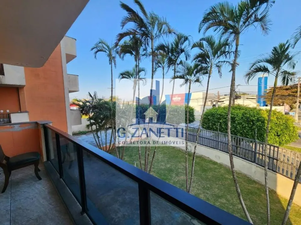 Apartamento, 2 quartos, 72 m² - Foto 9