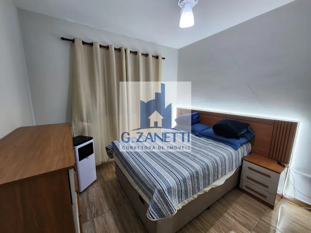 Apartamento, 2 quartos, 72 m² - Foto 7