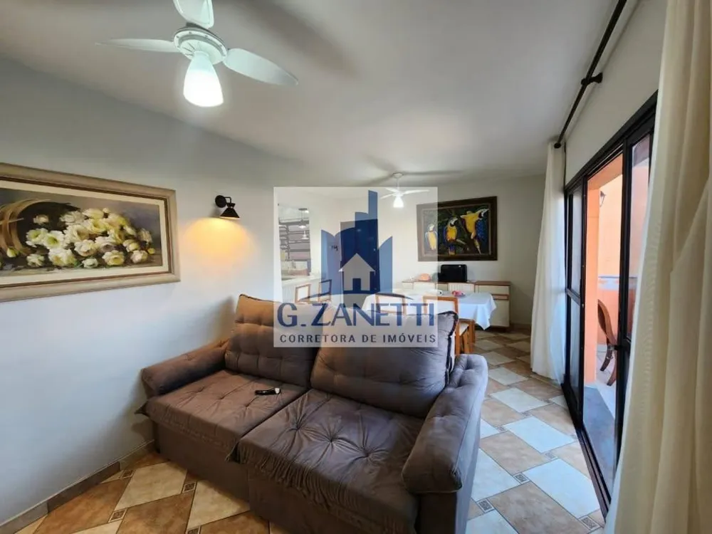 Apartamento, 2 quartos, 72 m² - Foto 4