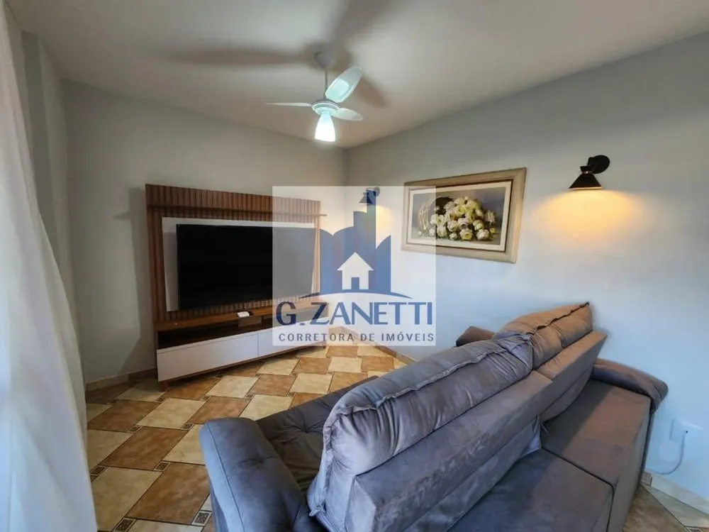 Apartamento, 2 quartos, 72 m² - Foto 8