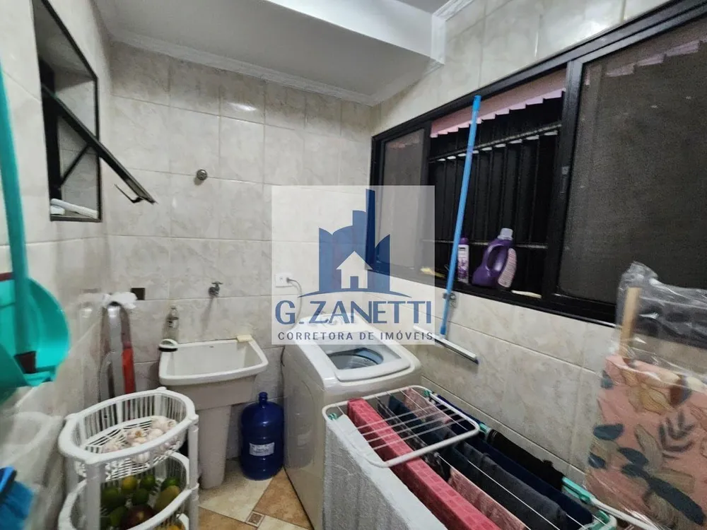Apartamento, 2 quartos, 72 m² - Foto 6