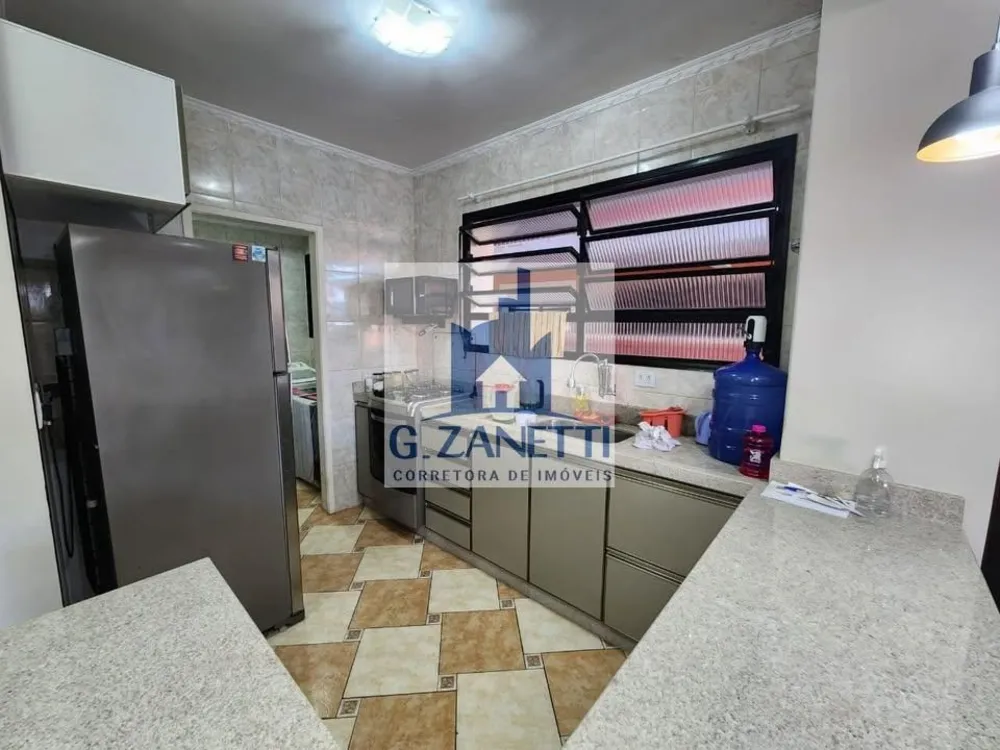 Apartamento, 2 quartos, 72 m² - Foto 13