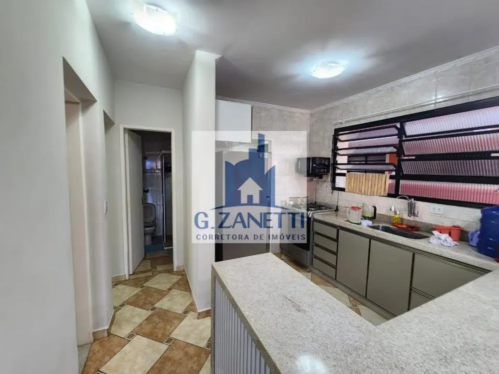 Apartamento, 2 quartos, 72 m² - Foto 14