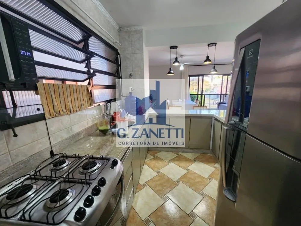 Apartamento, 2 quartos, 72 m² - Foto 16
