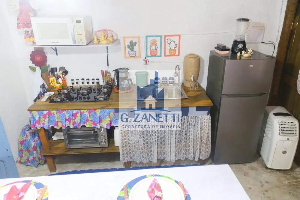 Casa, 3 quartos, 190 m² - Foto 5