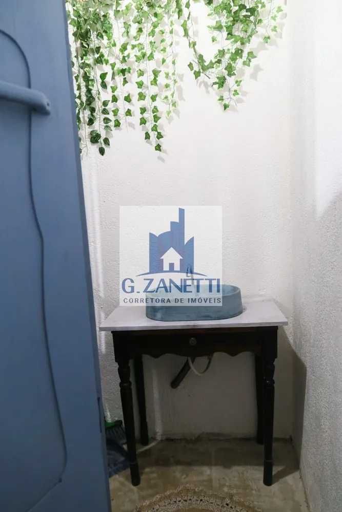 Casa, 3 quartos, 190 m² - Foto 10