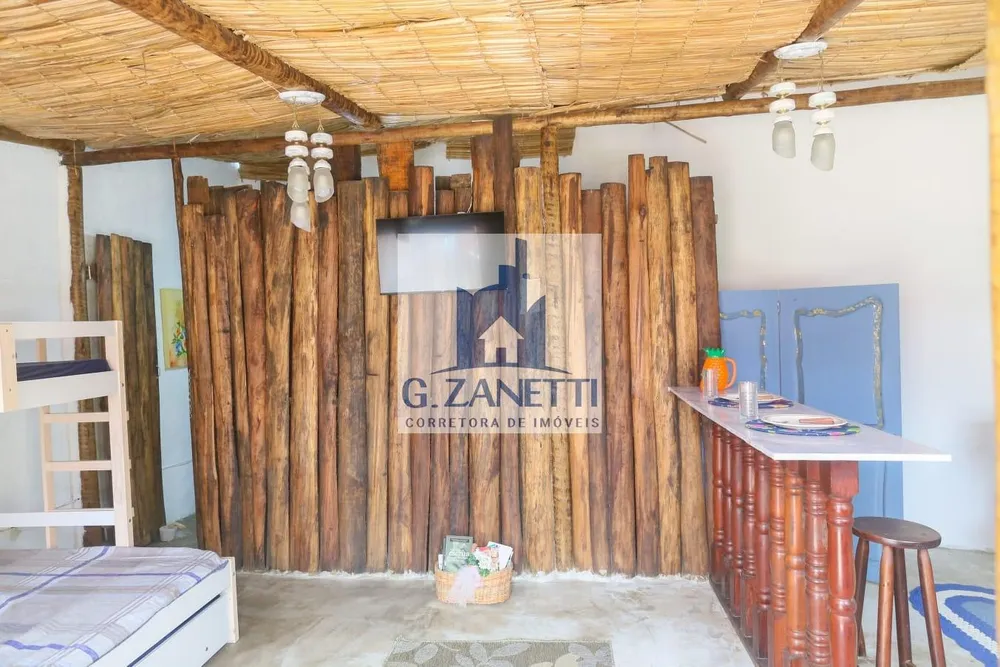 Casa, 3 quartos, 190 m² - Foto 2
