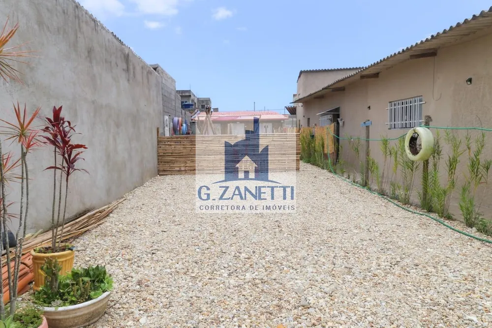 Casa, 3 quartos, 190 m² - Foto 9