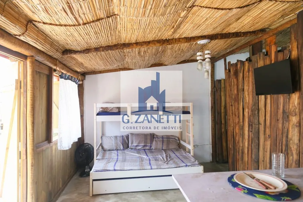 Casa, 3 quartos, 190 m² - Foto 8