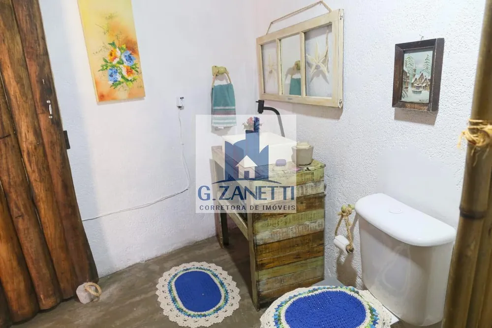 Casa, 3 quartos, 190 m² - Foto 4