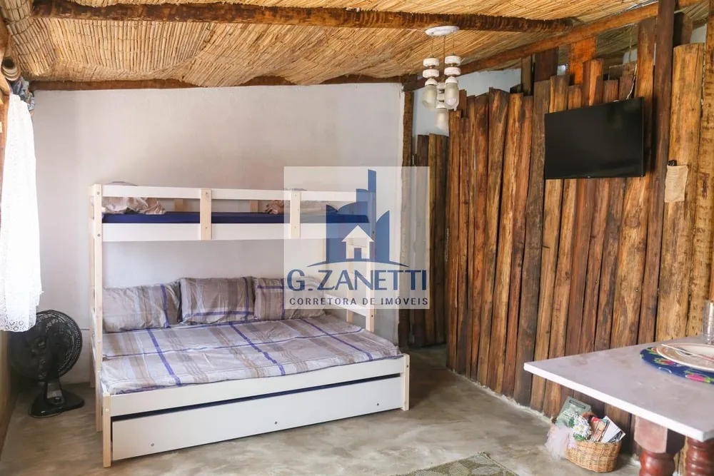 Casa, 3 quartos, 190 m² - Foto 3