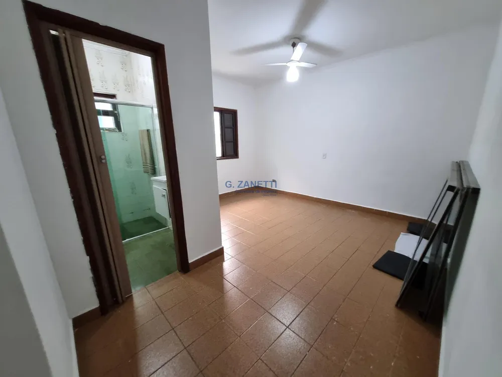 Casa, 3 quartos, 110 m² - Foto 11