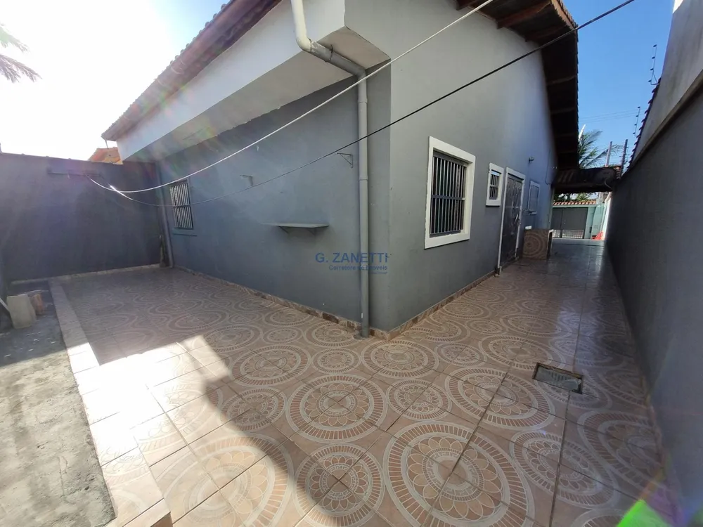 Casa, 3 quartos, 110 m² - Foto 9