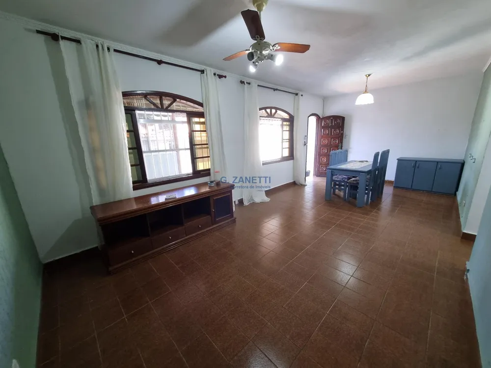 Casa, 3 quartos, 110 m² - Foto 5