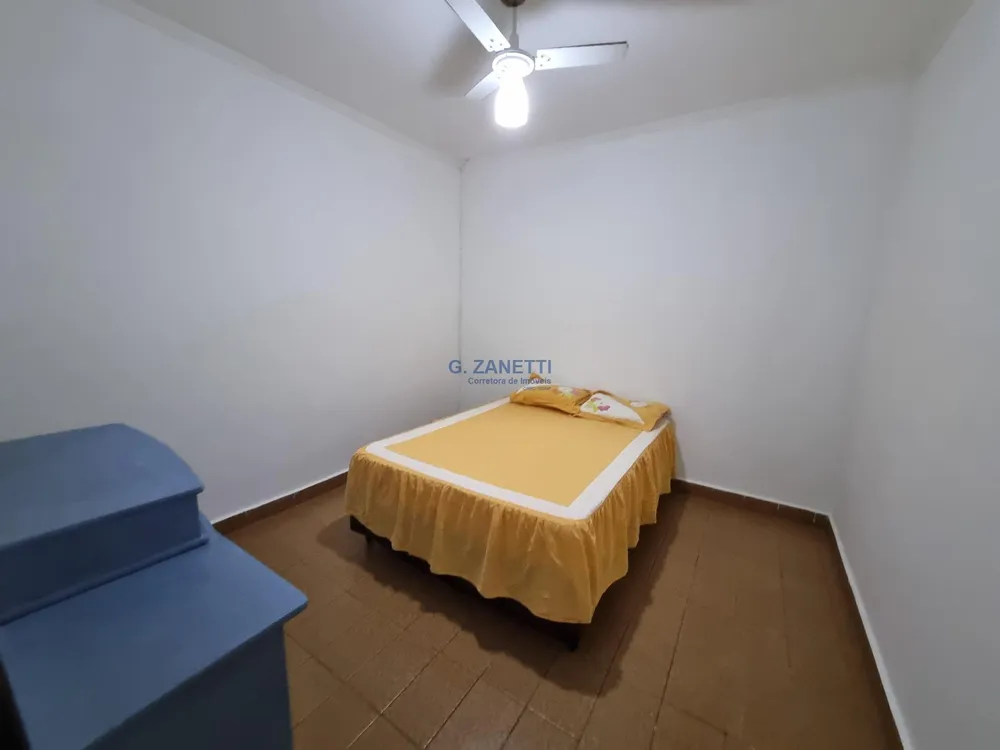 Casa, 3 quartos, 110 m² - Foto 11