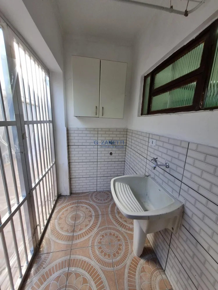Casa, 3 quartos, 110 m² - Foto 8