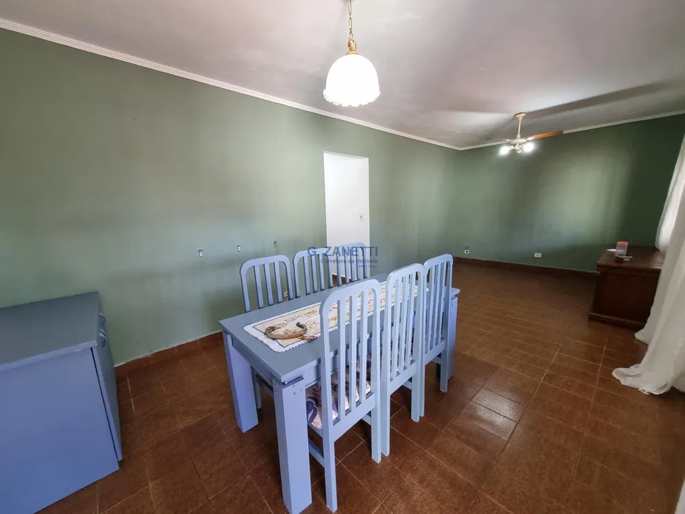Casa, 3 quartos, 110 m² - Foto 8