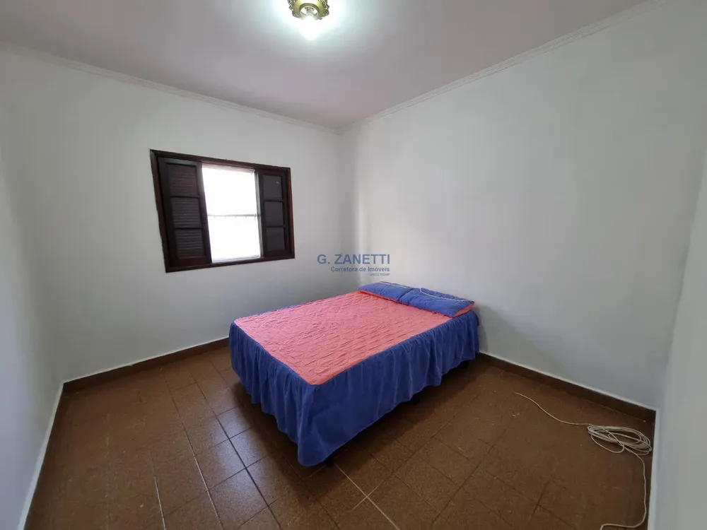Casa, 3 quartos, 110 m² - Foto 12