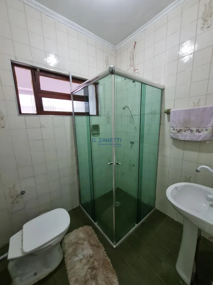 Casa, 3 quartos, 110 m² - Foto 6