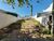 Terreno, 244 m² - Foto 1